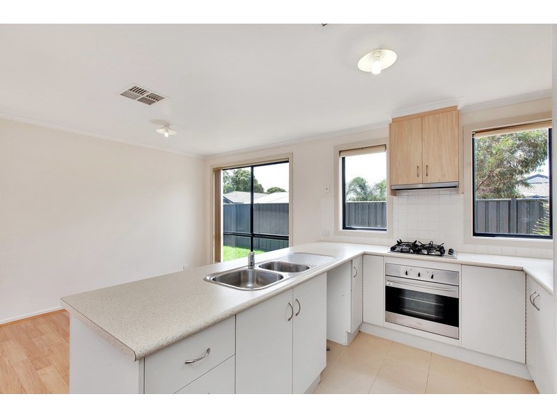 11 Almond Circuit, Munno Para West SA 5115