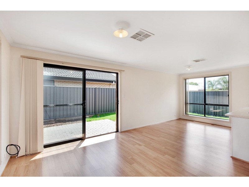 11 Almond Circuit, Munno Para West SA 5115