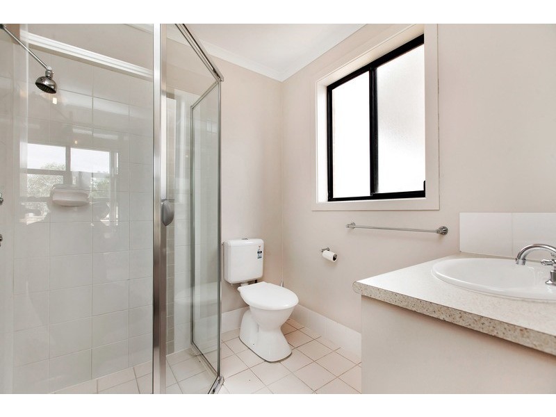 11 Almond Circuit, Munno Para West SA 5115