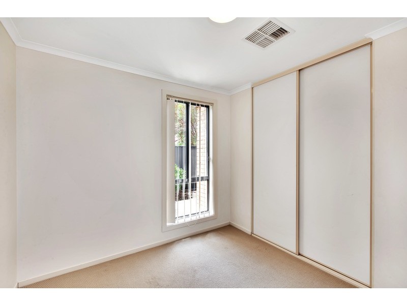 11 Almond Circuit, Munno Para West SA 5115