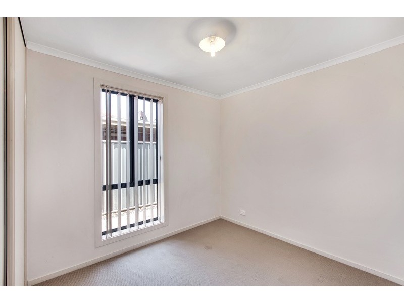 11 Almond Circuit, Munno Para West SA 5115