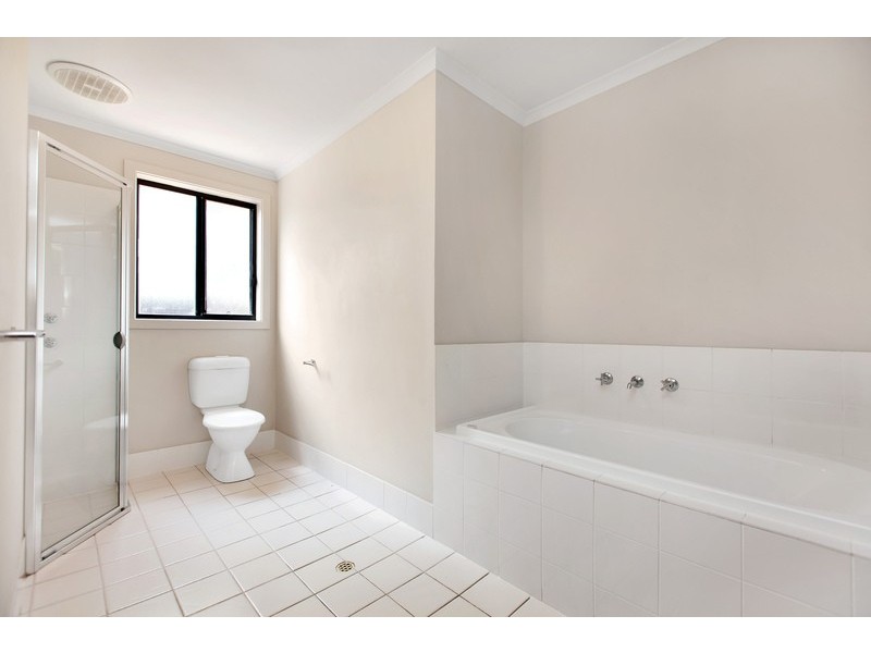 11 Almond Circuit, Munno Para West SA 5115