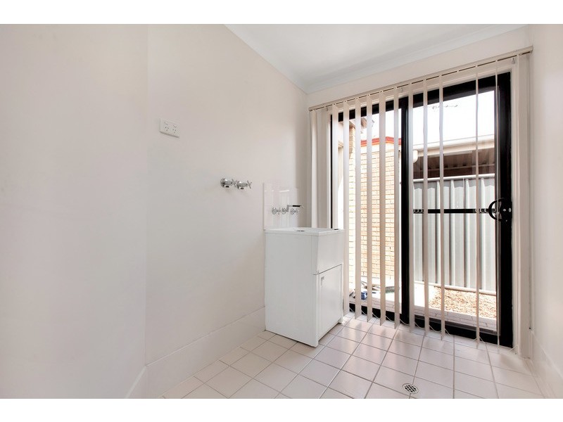 11 Almond Circuit, Munno Para West SA 5115