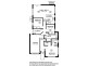 11 Almond Circuit, Munno Para West SA 5115 Floorplan