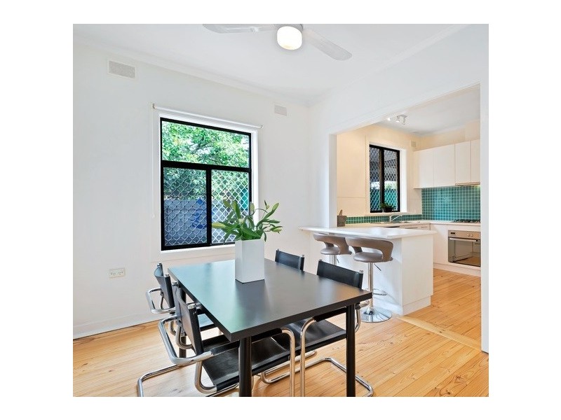 7 Lawhill Avenue, Seaton SA 5023