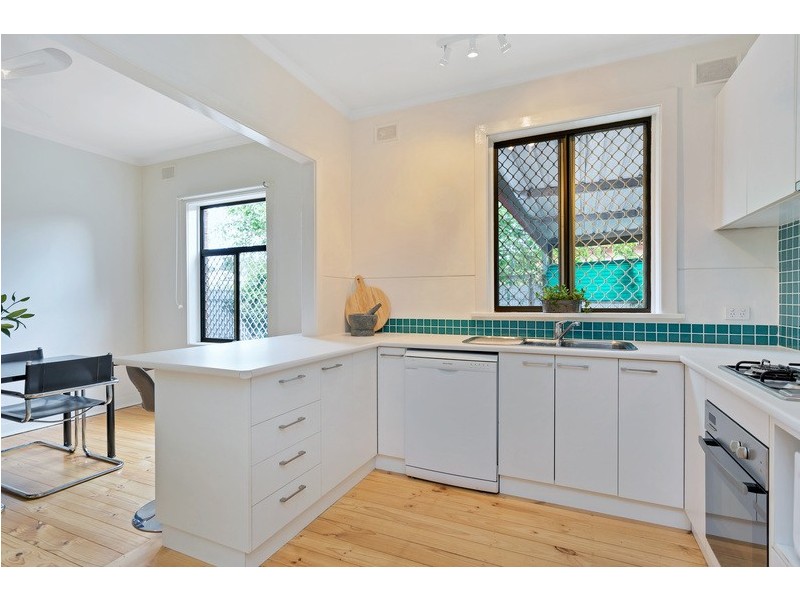 7 Lawhill Avenue, Seaton SA 5023