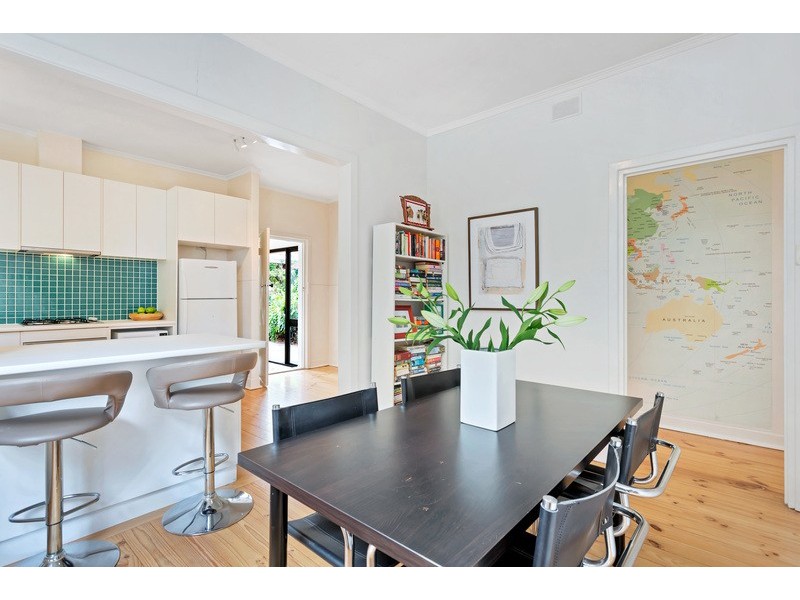 7 Lawhill Avenue, Seaton SA 5023