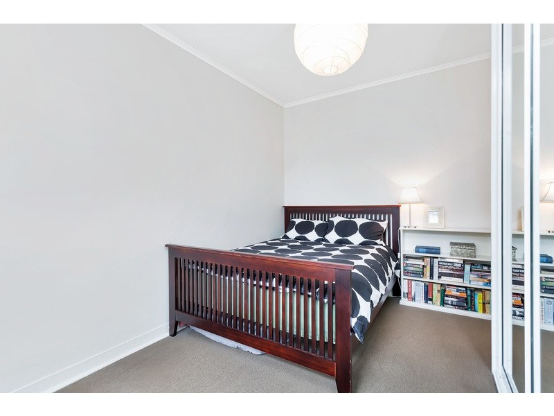 7 Lawhill Avenue, Seaton SA 5023