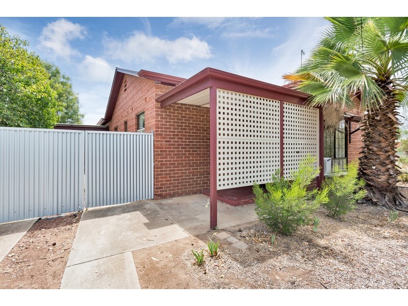 7 Lawhill Avenue, Seaton SA 5023