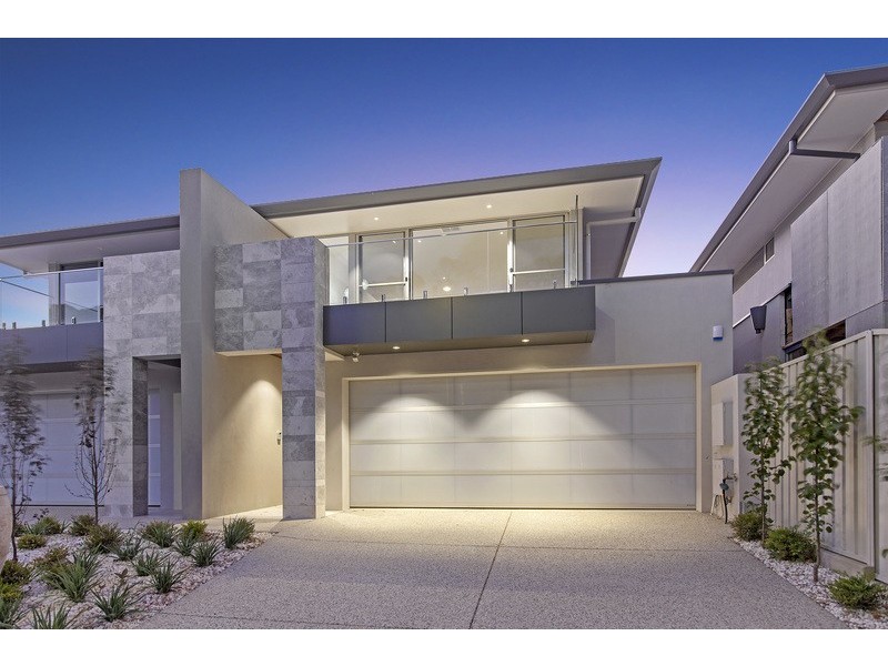 11 Kirkcaldy Avenue, Grange SA 5022