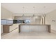 11 Kirkcaldy Avenue, Grange SA 5022