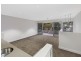 11 Kirkcaldy Avenue, Grange SA 5022