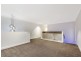11 Kirkcaldy Avenue, Grange SA 5022