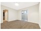11 Kirkcaldy Avenue, Grange SA 5022