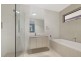 11 Kirkcaldy Avenue, Grange SA 5022