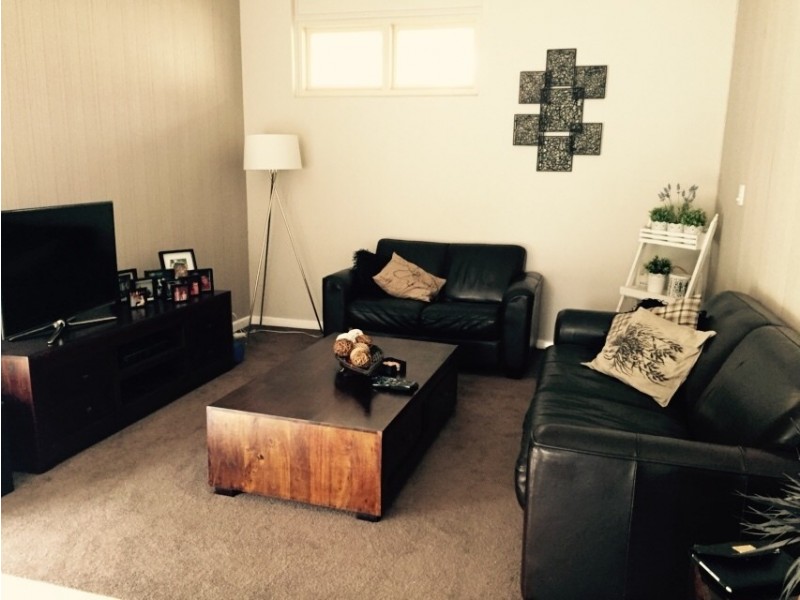 5 William Ave, Henley Beach South SA 5022