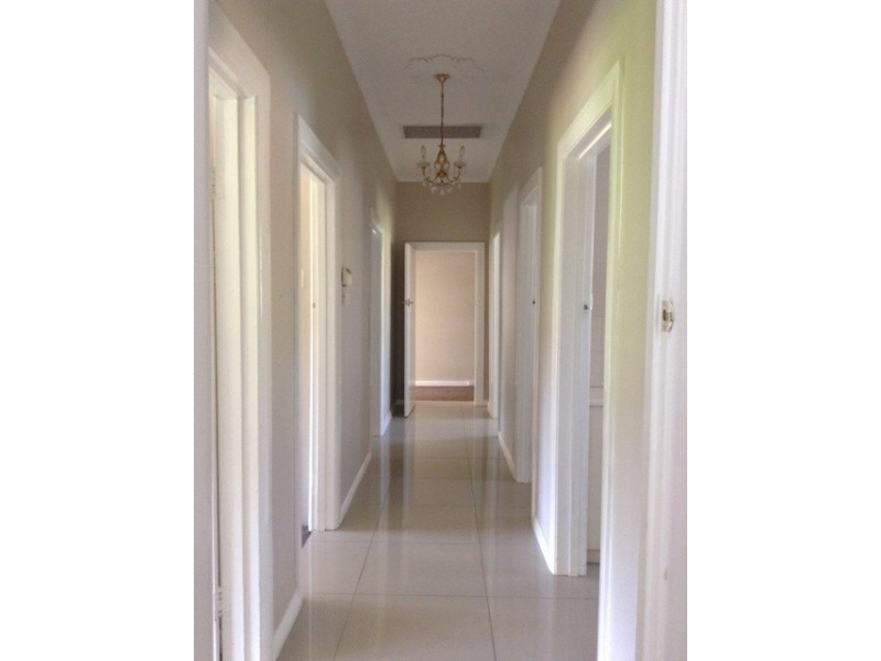 5 William Ave, Henley Beach South SA 5022