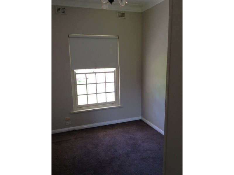 5 William Ave, Henley Beach South SA 5022