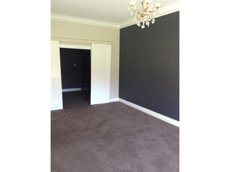 5 William Ave, Henley Beach South SA 5022