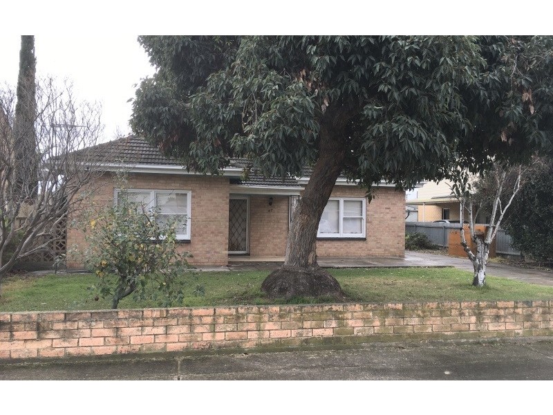 47 Honeyton St, Seaton SA 5023