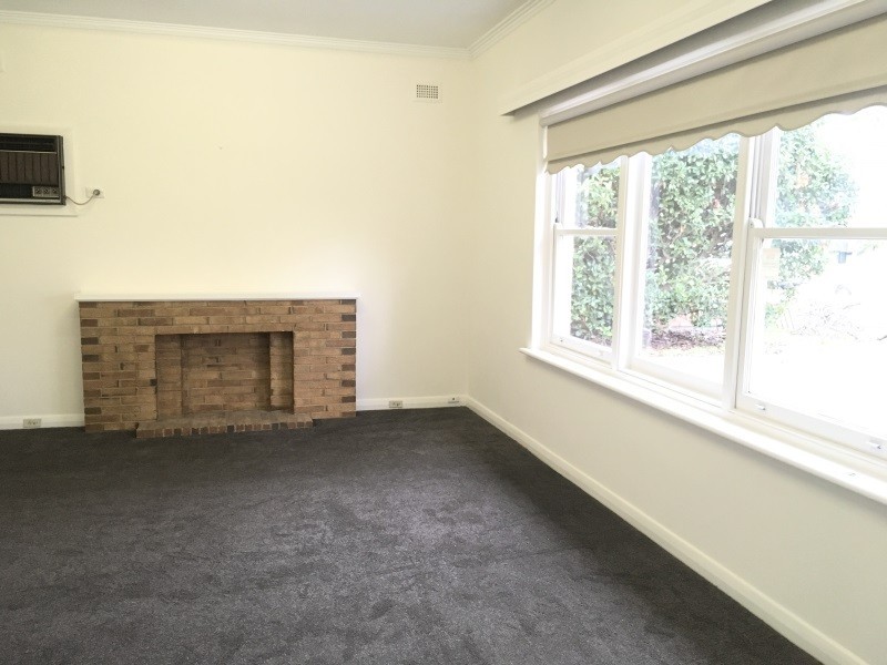 47 Honeyton St, Seaton SA 5023