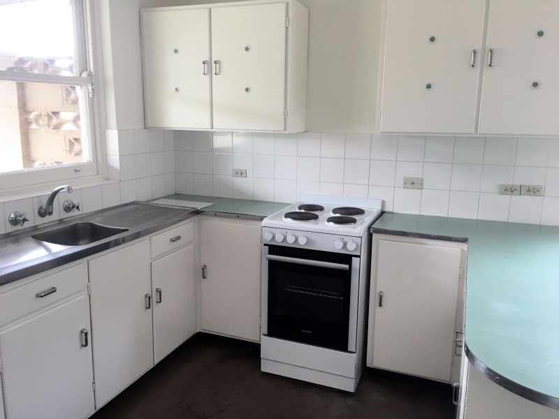 47 Honeyton St, Seaton SA 5023