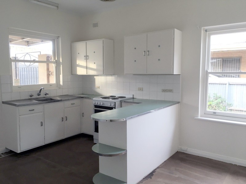 47 Honeyton St, Seaton SA 5023