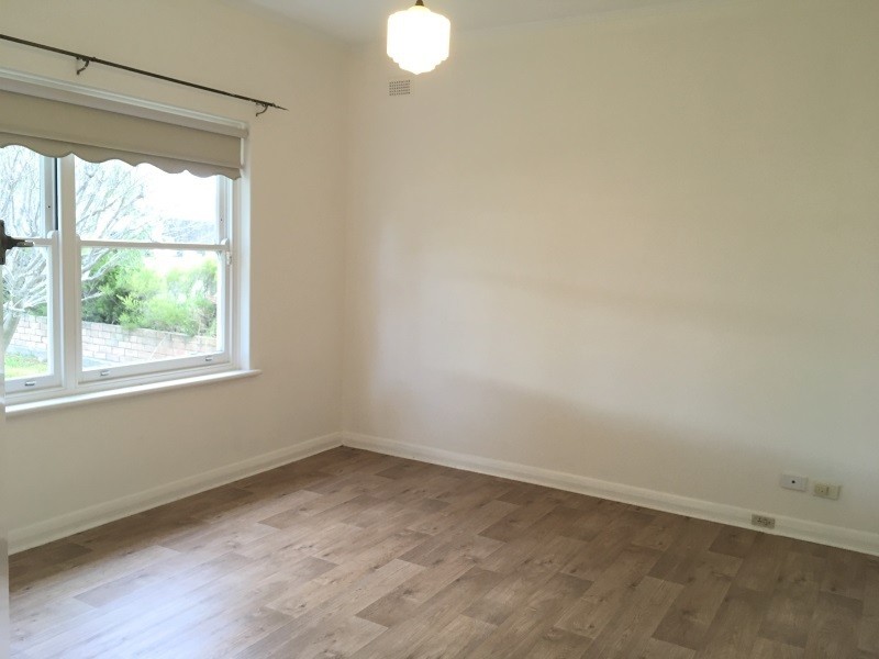 47 Honeyton St, Seaton SA 5023