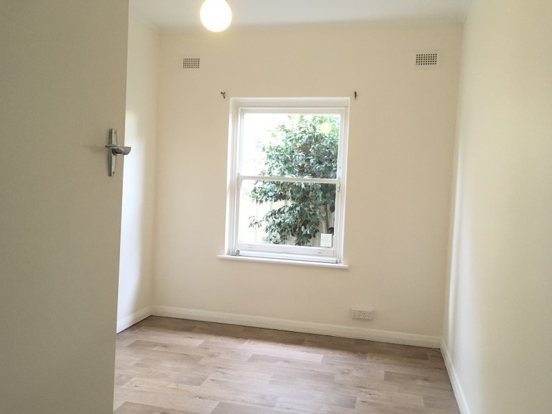 47 Honeyton St, Seaton SA 5023