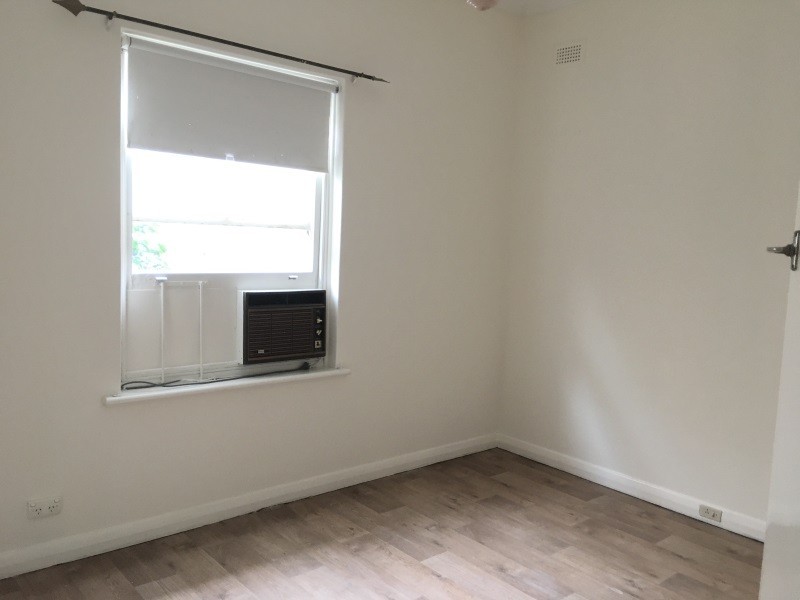 47 Honeyton St, Seaton SA 5023