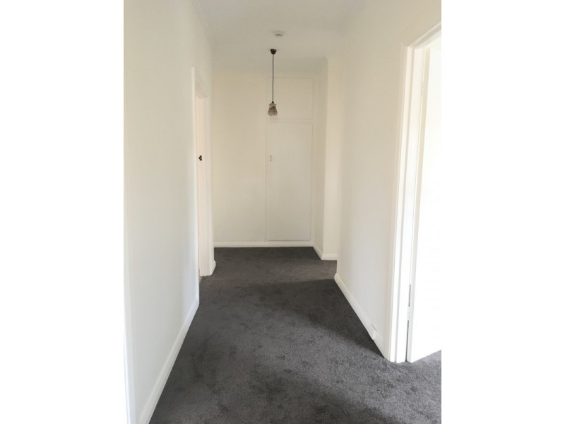 47 Honeyton St, Seaton SA 5023