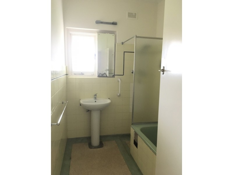 47 Honeyton St, Seaton SA 5023