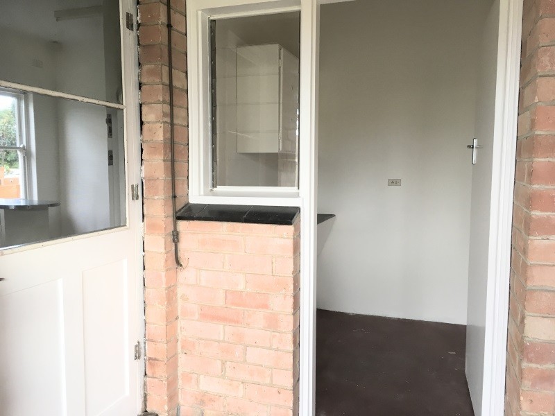 47 Honeyton St, Seaton SA 5023