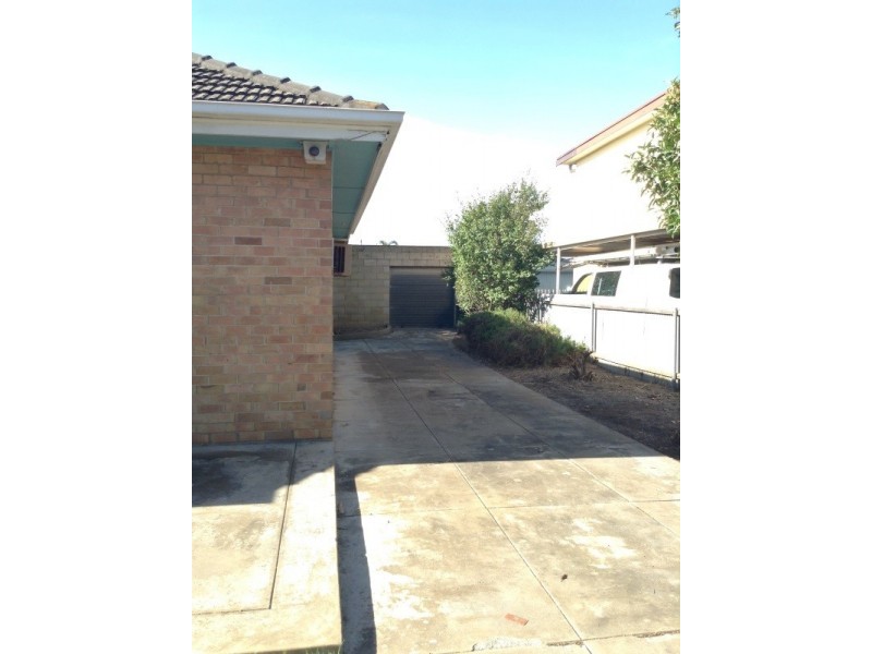 47 Honeyton St, Seaton SA 5023