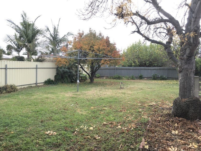 47 Honeyton St, Seaton SA 5023