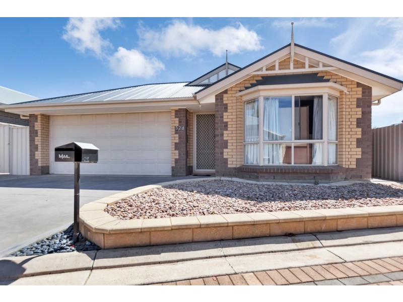 52D Jane Street, Willaston SA 5118