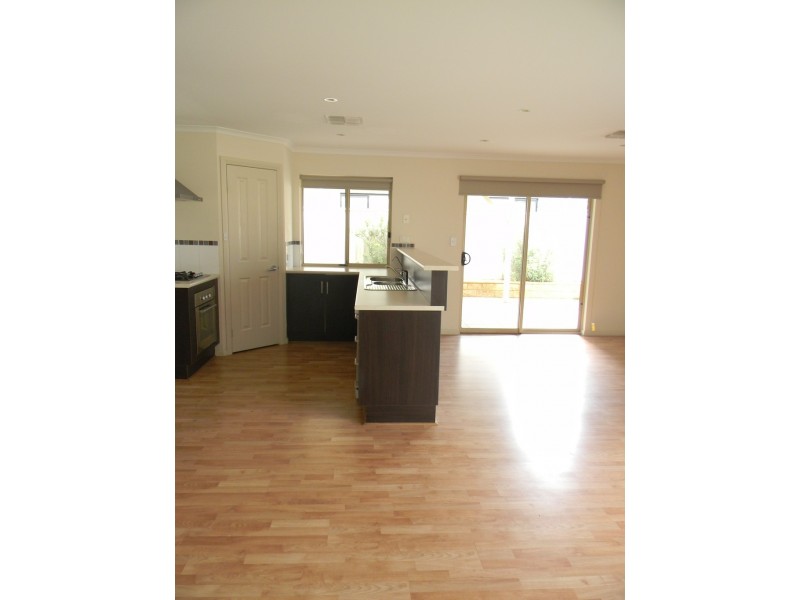 52D Jane Street, Willaston SA 5118