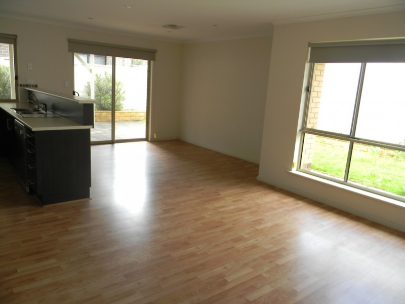 52D Jane Street, Willaston SA 5118