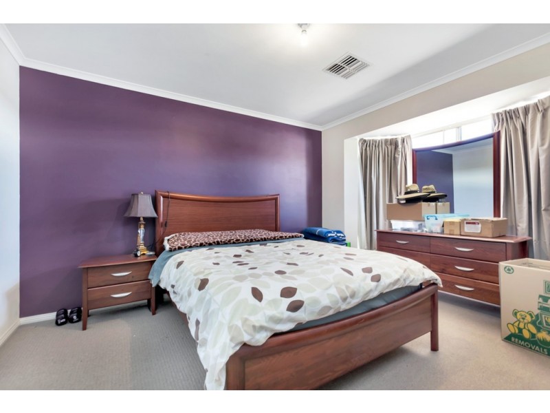 52D Jane Street, Willaston SA 5118