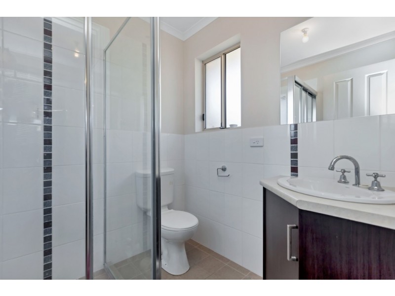 52D Jane Street, Willaston SA 5118