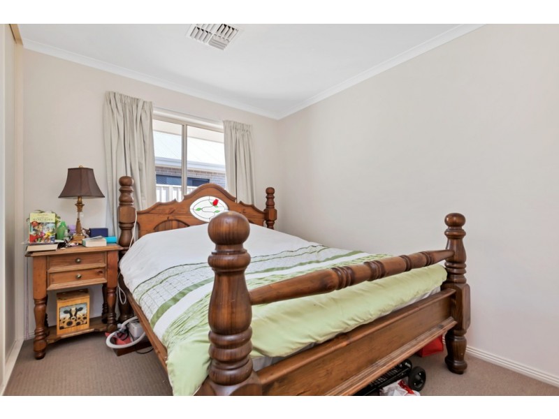 52D Jane Street, Willaston SA 5118