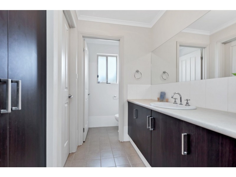 52D Jane Street, Willaston SA 5118