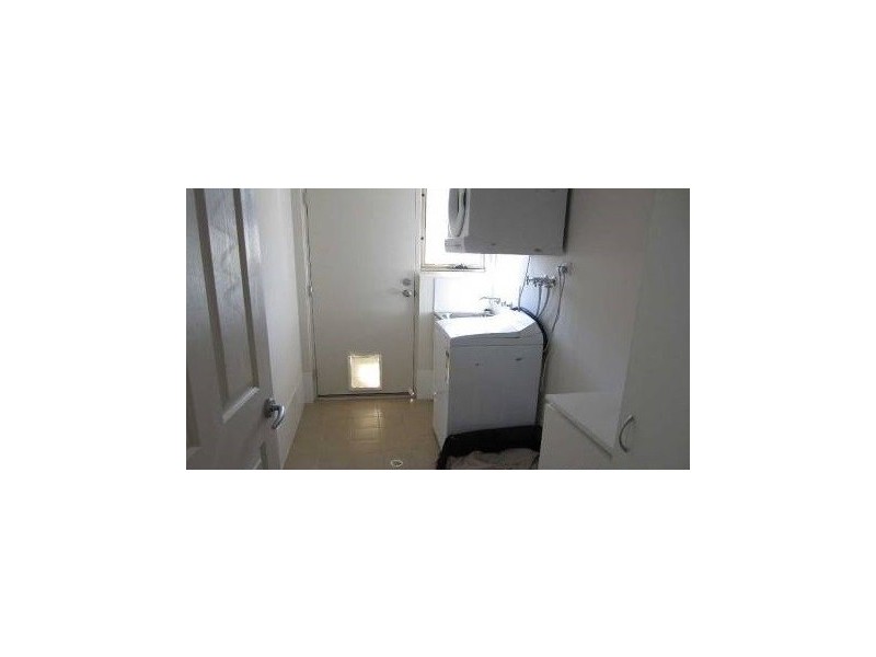 52D Jane Street, Willaston SA 5118