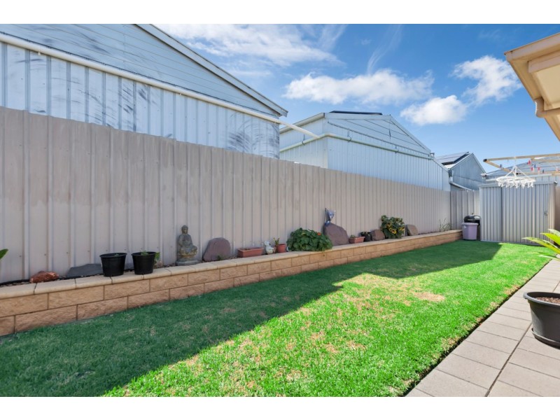 52D Jane Street, Willaston SA 5118