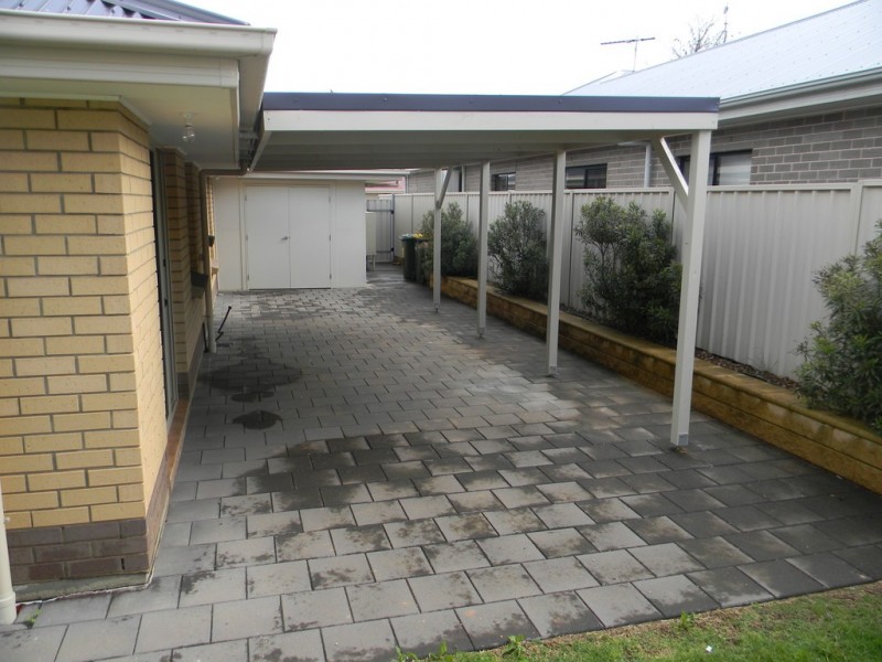 52D Jane Street, Willaston SA 5118