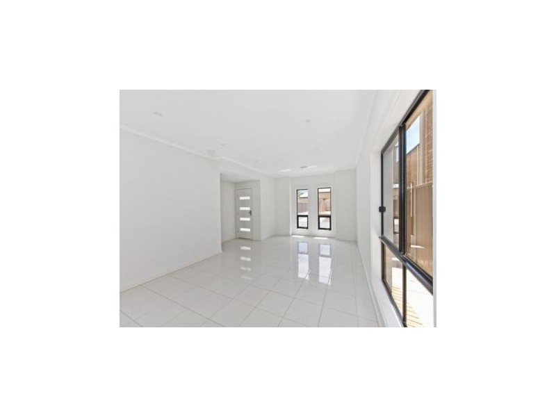 4/46B York Terrace, Salisbury SA 5108