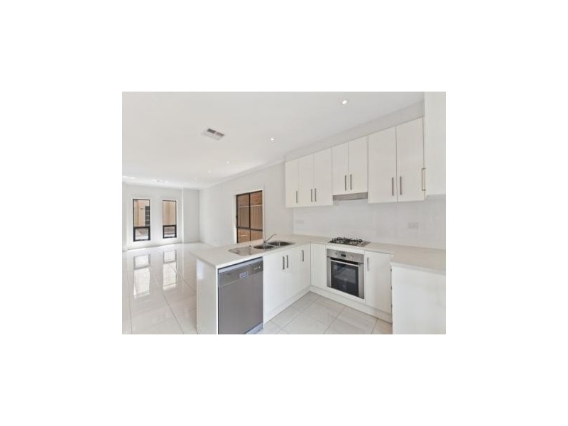 4/46B York Terrace, Salisbury SA 5108