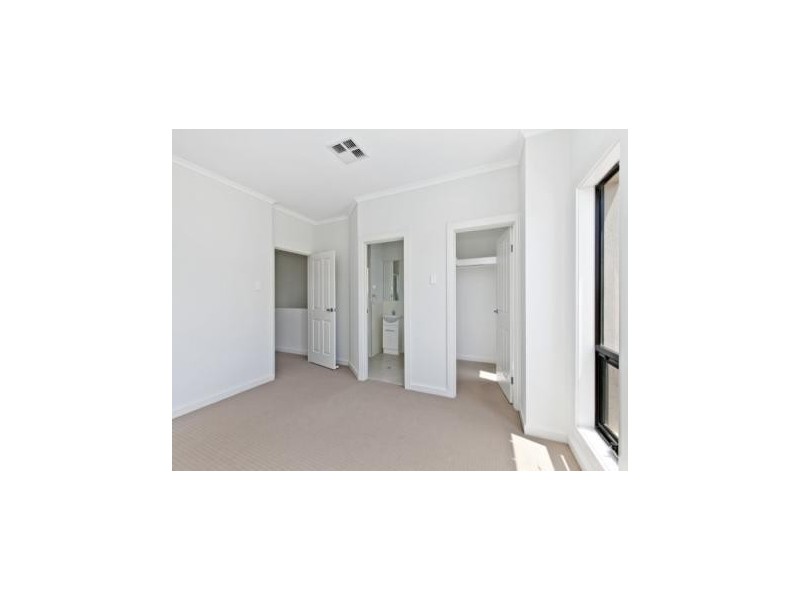 4/46B York Terrace, Salisbury SA 5108