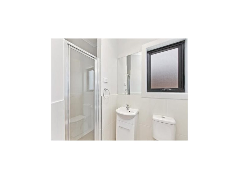 4/46B York Terrace, Salisbury SA 5108