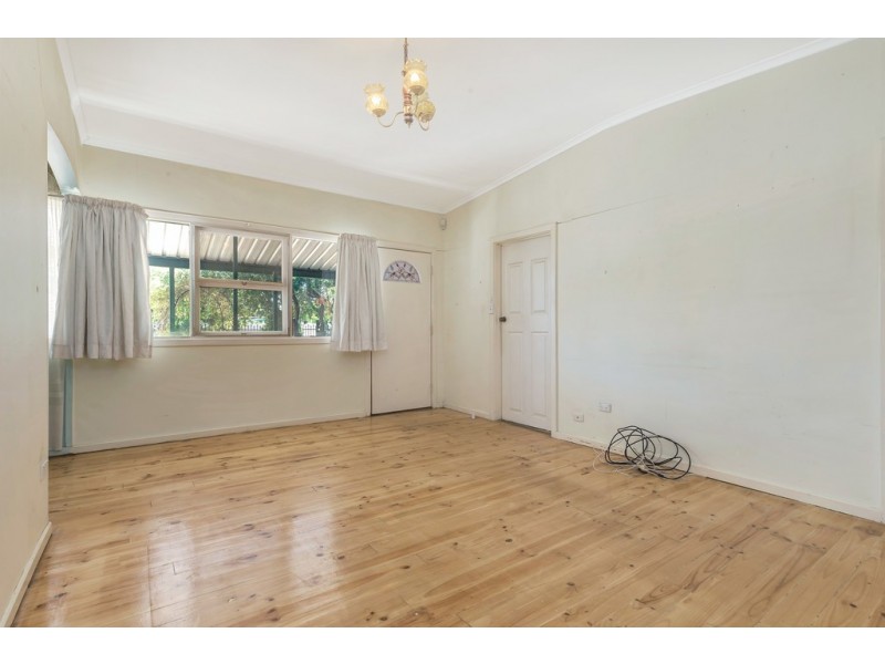 41 Greenwood Crescent, Smithfield Plains SA 5114